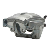 Dynamic Friction 2001-2006 BMW M3 Front Right Premium Caliper - Silver Zinc Coated by Dynamic Friction Company 331-31058