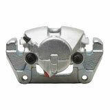 Dynamic Friction 2001-2006 BMW M3 Front Right Premium Caliper - Silver Zinc Coated by Dynamic Friction Company 331-31058