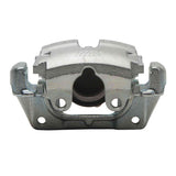 Dynamic Friction 2001-2006 BMW M3 Front Right Premium Caliper - Silver Zinc Coated by Dynamic Friction Company 331-31058
