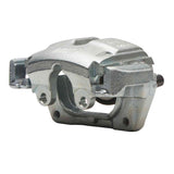 Dynamic Friction 2001-2006 BMW M3 Front Left Premium Caliper - Silver Zinc Coated by Dynamic Friction Company 331-31059