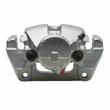 Dynamic Friction 2001-2006 BMW M3 Front Left Premium Caliper - Silver Zinc Coated by Dynamic Friction Company 331-31059