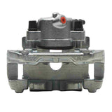 Dynamic Friction 2001-2006 BMW M3 Front Left Premium Caliper - Silver Zinc Coated by Dynamic Friction Company 331-31059