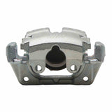 Dynamic Friction 2001-2006 BMW M3 Front Left Premium Caliper - Silver Zinc Coated by Dynamic Friction Company 331-31059