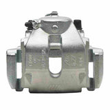 Dynamic Friction 2001-2006 BMW M3 Front Left Premium Caliper - Silver Zinc Coated by Dynamic Friction Company 331-31059