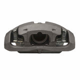 Dynamic Friction 2004-2010 BMW 525i Front Right Premium Caliper - Silver Zinc Coated by Dynamic Friction Company 331-31066