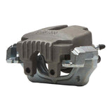 Dynamic Friction 2006-2007 BMW 325i Front Right Premium Caliper - Silver Zinc Coated by Dynamic Friction Company 331-31070