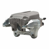 Dynamic Friction 2006-2016 BMW X1 Front Right Premium Caliper - Silver Zinc Coated by Dynamic Friction Company 331-31072
