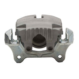Dynamic Friction 2006-2016 BMW X1 Front Right Premium Caliper - Silver Zinc Coated by Dynamic Friction Company 331-31072