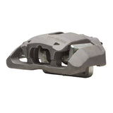 Dynamic Friction 2006-2010 BMW 530xi Front Right Premium Caliper - Silver Zinc Coated by Dynamic Friction Company 331-31074
