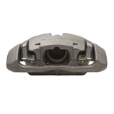 Dynamic Friction 2006-2010 BMW 530xi Front Right Premium Caliper - Silver Zinc Coated by Dynamic Friction Company 331-31074