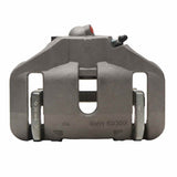 Dynamic Friction 2006-2010 BMW 530xi Front Right Premium Caliper - Silver Zinc Coated by Dynamic Friction Company 331-31074