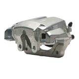 Dynamic Friction 2007-2015 BMW X6 Front Right Premium Caliper - Silver Zinc Coated by Dynamic Friction Company 331-31078