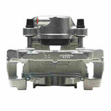 Dynamic Friction 2007-2015 BMW X6 Front Right Premium Caliper - Silver Zinc Coated by Dynamic Friction Company 331-31078