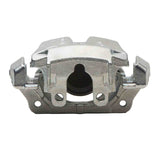Dynamic Friction 2007-2015 BMW X6 Front Right Premium Caliper - Silver Zinc Coated by Dynamic Friction Company 331-31078
