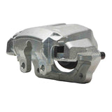 Dynamic Friction 2007-2015 BMW X6 Front Left Premium Caliper - Silver Zinc Coated by Dynamic Friction Company 331-31079