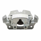 Dynamic Friction 2007-2015 BMW X6 Front Left Premium Caliper - Silver Zinc Coated by Dynamic Friction Company 331-31079