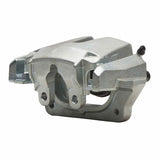 Dynamic Friction 2007-2013 BMW X5 Front Right Premium Caliper - Silver Zinc Coated by Dynamic Friction Company 331-31080