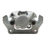 Dynamic Friction 2007-2013 BMW X5 Front Right Premium Caliper - Silver Zinc Coated by Dynamic Friction Company 331-31080