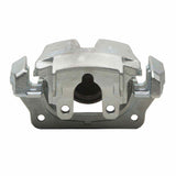 Dynamic Friction 2007-2013 BMW X5 Front Right Premium Caliper - Silver Zinc Coated by Dynamic Friction Company 331-31080