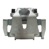Dynamic Friction 2007-2013 BMW X5 Front Right Premium Caliper - Silver Zinc Coated by Dynamic Friction Company 331-31080
