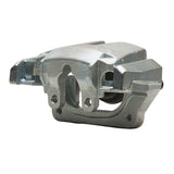 Dynamic Friction 2007-2013 BMW X5 Front Left Premium Caliper - Silver Zinc Coated by Dynamic Friction Company 331-31081