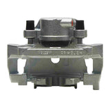 Dynamic Friction 2007-2013 BMW X5 Front Left Premium Caliper - Silver Zinc Coated by Dynamic Friction Company 331-31081