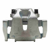 Dynamic Friction 2007-2013 BMW X5 Front Left Premium Caliper - Silver Zinc Coated by Dynamic Friction Company 331-31081