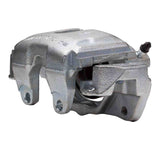Dynamic Friction 1996-2003 BMW 530i Front Right Premium Caliper - Silver Zinc Coated by Dynamic Friction Company 331-31086