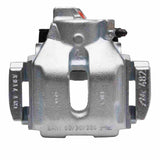 Dynamic Friction 1996-2003 BMW 530i Front Right Premium Caliper - Silver Zinc Coated by Dynamic Friction Company 331-31086