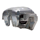 Dynamic Friction 1996-2003 BMW 540i Front Left Premium Caliper - Silver Zinc Coated by Dynamic Friction Company 331-31087