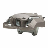 Dynamic Friction 2007-2016 BMW 335d Front Right Premium Caliper - Silver Zinc Coated by Dynamic Friction Company 331-31088