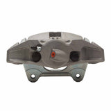 Dynamic Friction 2007-2016 BMW 335d Front Right Premium Caliper - Silver Zinc Coated by Dynamic Friction Company 331-31088