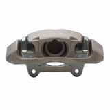 Dynamic Friction 2007-2016 BMW 335i xDrive Front Left Premium Caliper - Silver Zinc Coated by Dynamic Friction Company 331-31089