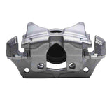 Dynamic Friction 2008-2013 BMW 128i Front Right Premium Caliper - Silver Zinc Coated by Dynamic Friction Company 331-31090