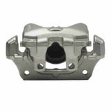 Dynamic Friction 2007-2015 BMW 328i xDrive Front Right Premium Caliper - Silver Zinc Coated by Dynamic Friction Company 331-31096