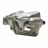 Dynamic Friction 2007-2015 BMW 328xi Front Left Premium Caliper - Silver Zinc Coated by Dynamic Friction Company 331-31097