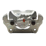 Dynamic Friction 2007-2015 BMW 328xi Front Left Premium Caliper - Silver Zinc Coated by Dynamic Friction Company 331-31097