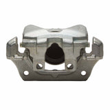 Dynamic Friction 2007-2015 BMW 328xi Front Left Premium Caliper - Silver Zinc Coated by Dynamic Friction Company 331-31097