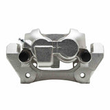 Dynamic Friction 2008-2019 BMW X6 Front Right Premium Caliper - Silver Zinc Coated by Dynamic Friction Company 331-31100