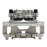 Dynamic Friction 2008-2019 BMW X6 Front Right Premium Caliper - Silver Zinc Coated by Dynamic Friction Company 331-31100