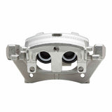 Dynamic Friction 2008-2019 BMW X6 Front Right Premium Caliper - Silver Zinc Coated by Dynamic Friction Company 331-31100