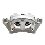 Dynamic Friction 2008-2019 BMW X5 Front Left Premium Caliper - Silver Zinc Coated by Dynamic Friction Company 331-31101