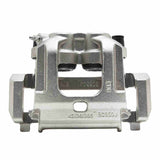Dynamic Friction 2008-2019 BMW X5 Front Left Premium Caliper - Silver Zinc Coated by Dynamic Friction Company 331-31101