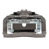 Dynamic Friction 2009-2014 BMW 750i Front Right Premium Caliper - Silver Zinc Coated by Dynamic Friction Company 331-31104