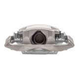 Dynamic Friction 2009-2014 BMW 750i Front Right Premium Caliper - Silver Zinc Coated by Dynamic Friction Company 331-31104