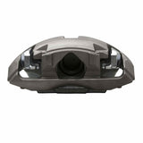 Dynamic Friction 2009-2014 BMW 645Ci Front Left Premium Caliper - Silver Zinc Coated by Dynamic Friction Company 331-31105