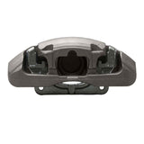 Dynamic Friction 2011-2018 BMW 535i Front Left Premium Caliper - Silver Zinc Coated by Dynamic Friction Company 331-31115