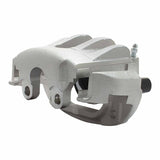 Dynamic Friction 1992-2006 BMW 325i Front Right Premium Caliper - Silver Zinc Coated by Dynamic Friction Company 331-31118