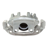 Dynamic Friction 1992-2006 BMW 325i Front Right Premium Caliper - Silver Zinc Coated by Dynamic Friction Company 331-31118