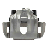 Dynamic Friction 1992-2006 BMW 325i Front Right Premium Caliper - Silver Zinc Coated by Dynamic Friction Company 331-31118